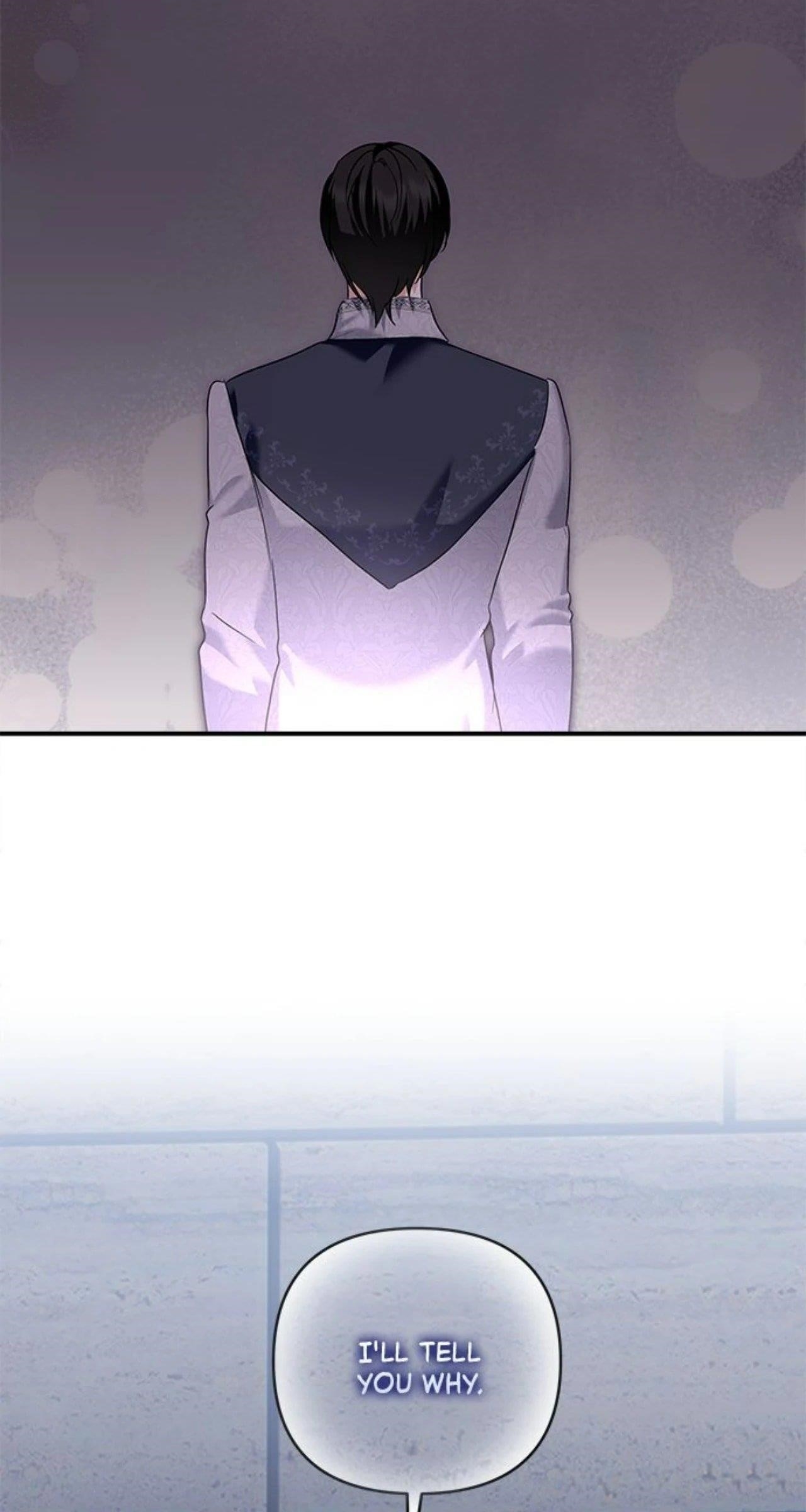 Monster Duke’S Daughter Chapter 179 - Page 91