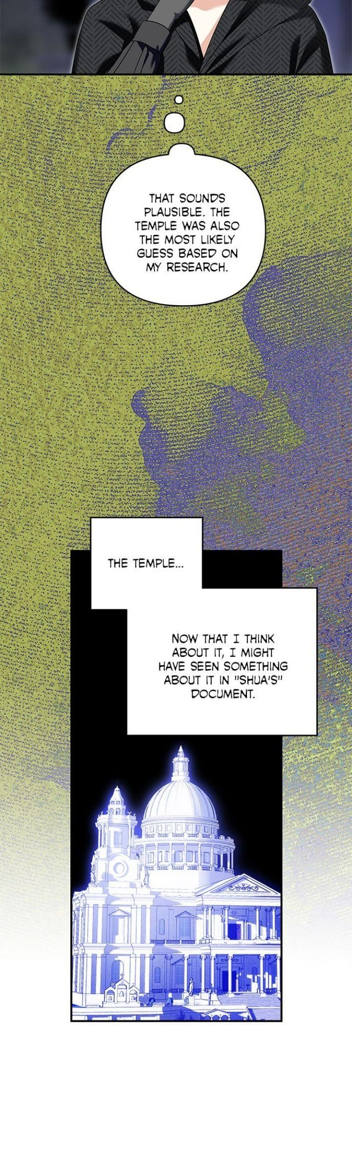 Monster Duke’S Daughter Chapter 180 - Page 13