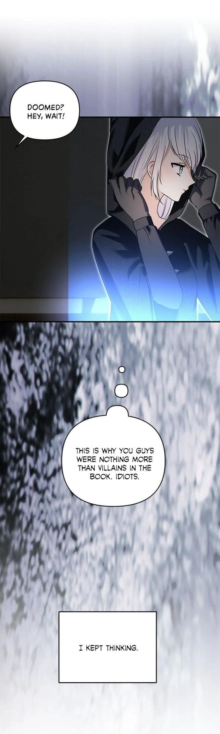 Monster Duke’S Daughter Chapter 180 - Page 20