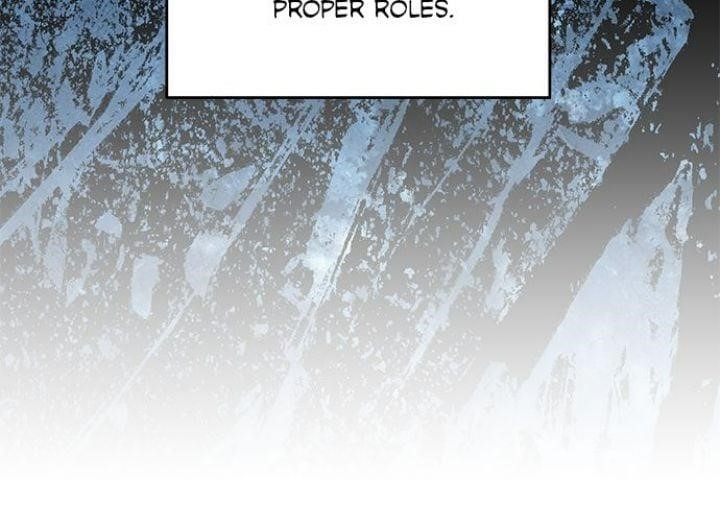 Monster Duke’S Daughter Chapter 180 - Page 24