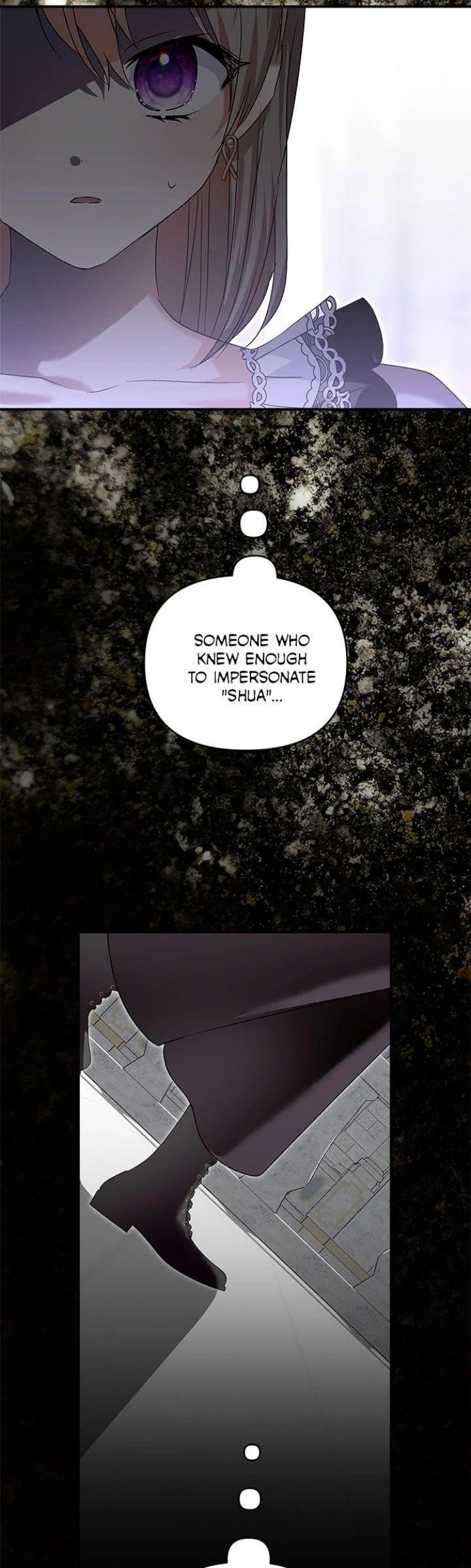 Monster Duke’S Daughter Chapter 180 - Page 27