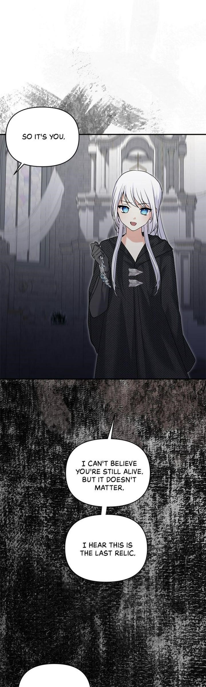 Monster Duke’S Daughter Chapter 180 - Page 29