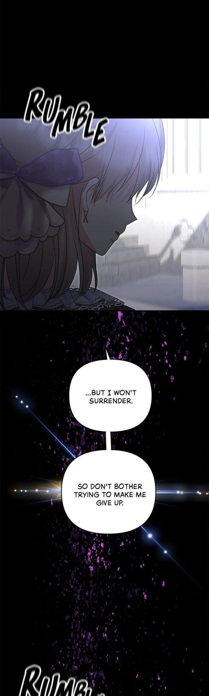 Monster Duke’S Daughter Chapter 180 - Page 31