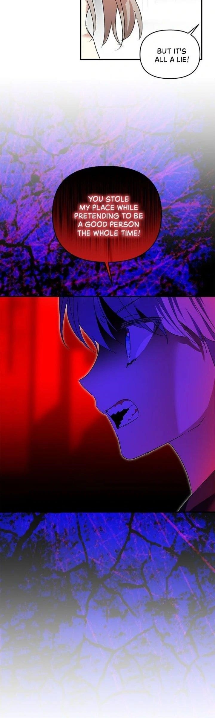 Monster Duke’S Daughter Chapter 180 - Page 34