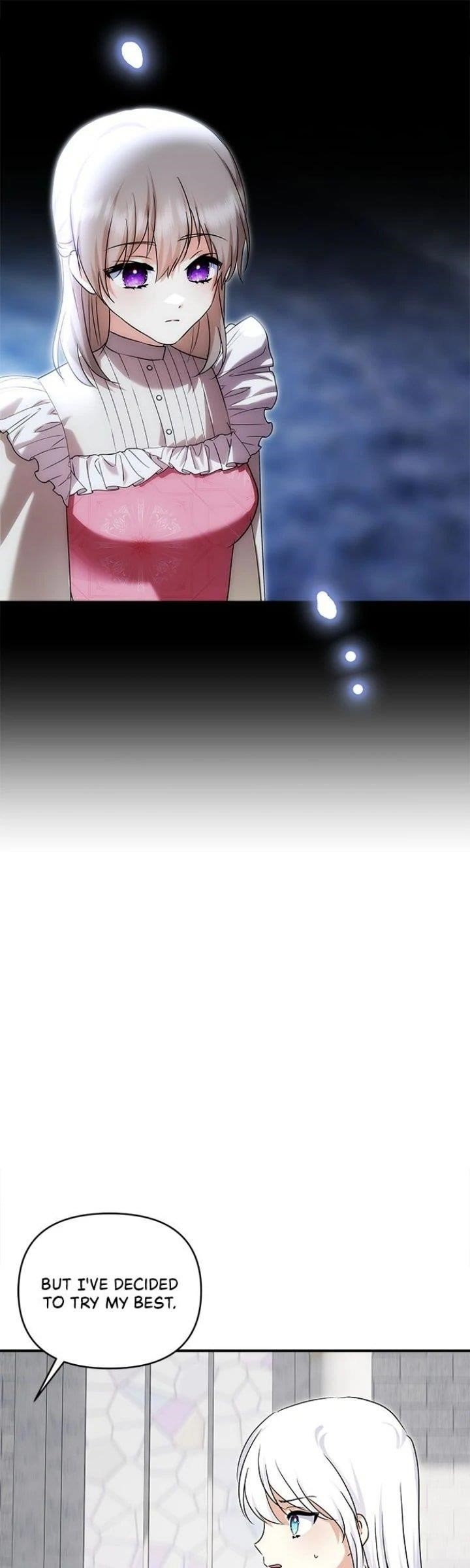 Monster Duke’S Daughter Chapter 180 - Page 38