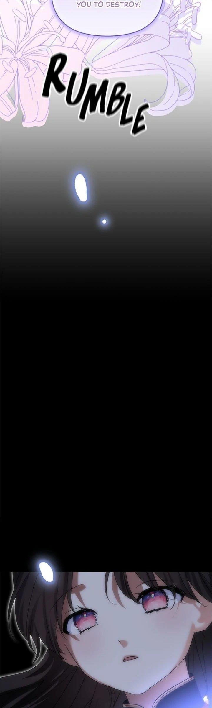 Monster Duke’S Daughter Chapter 180 - Page 40