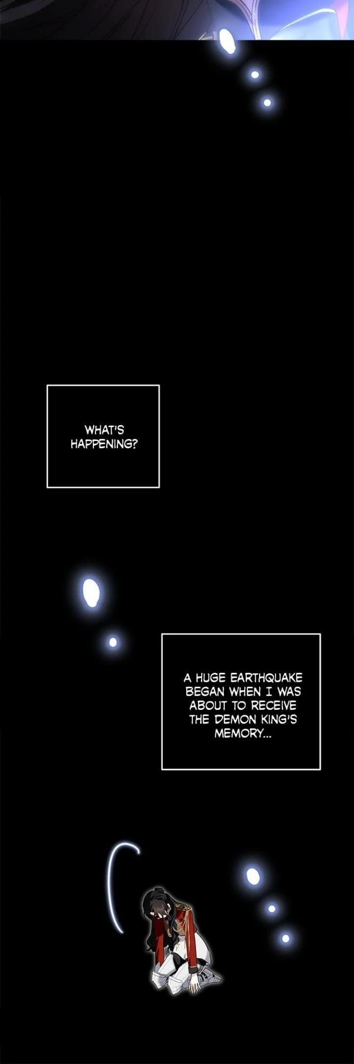 Monster Duke’S Daughter Chapter 180 - Page 41