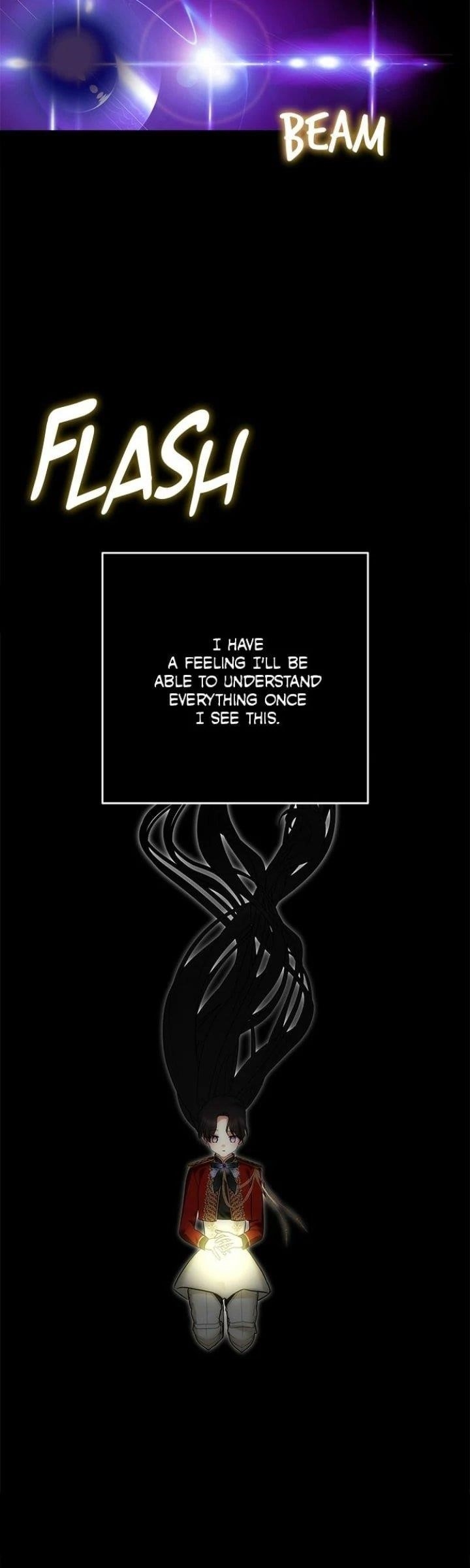 Monster Duke’S Daughter Chapter 180 - Page 43