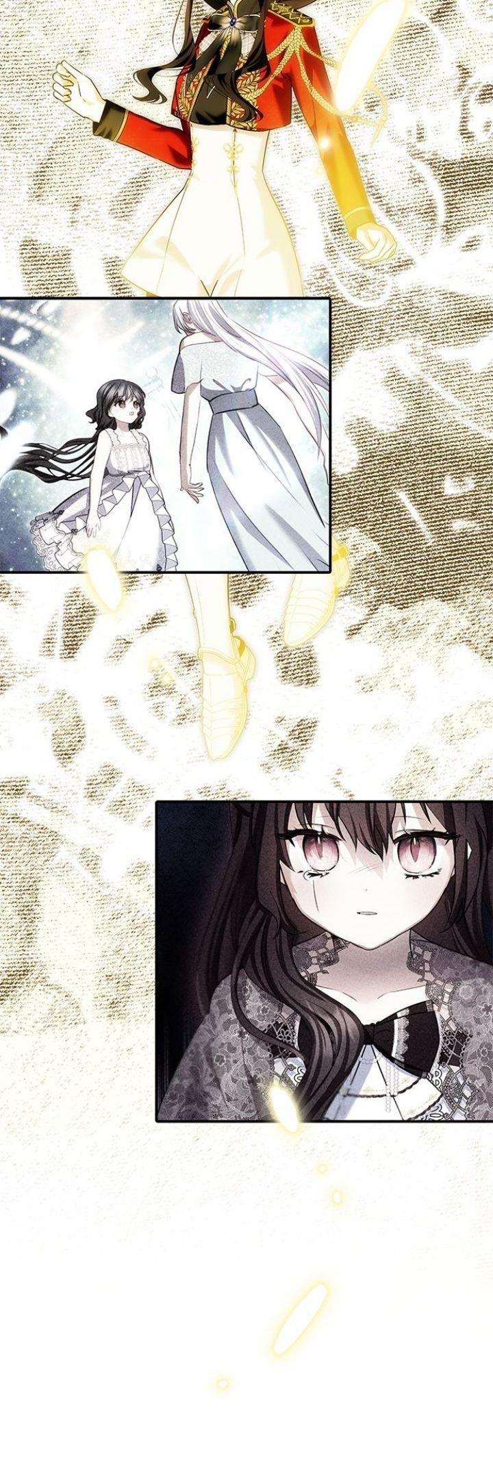 Monster Duke’S Daughter Chapter 180 - Page 45