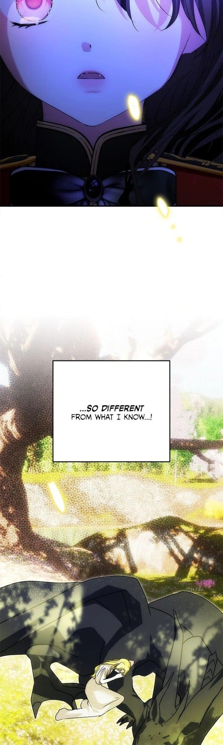 Monster Duke’S Daughter Chapter 180 - Page 49