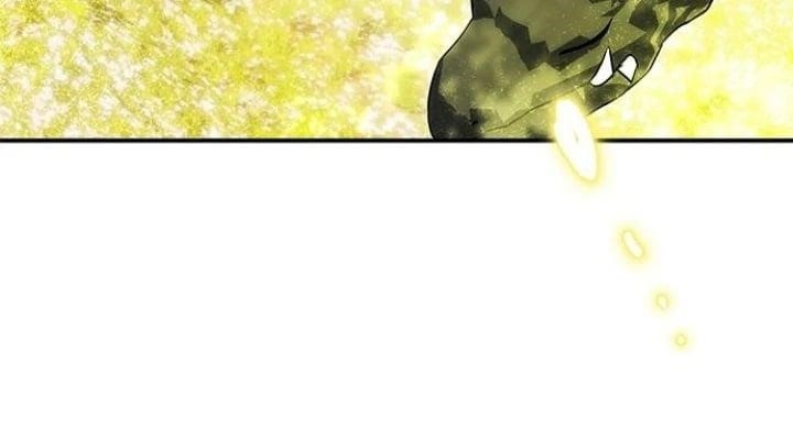 Monster Duke’S Daughter Chapter 180 - Page 50