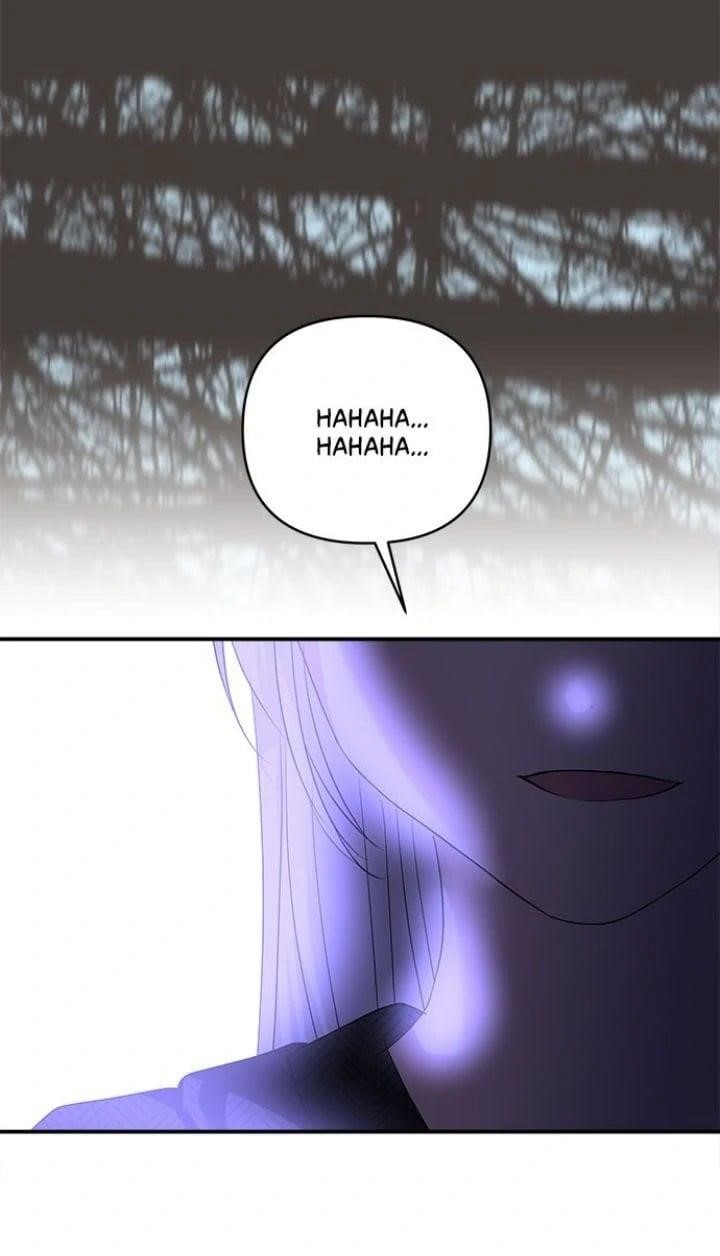 Monster Duke’S Daughter Chapter 180 - Page 6