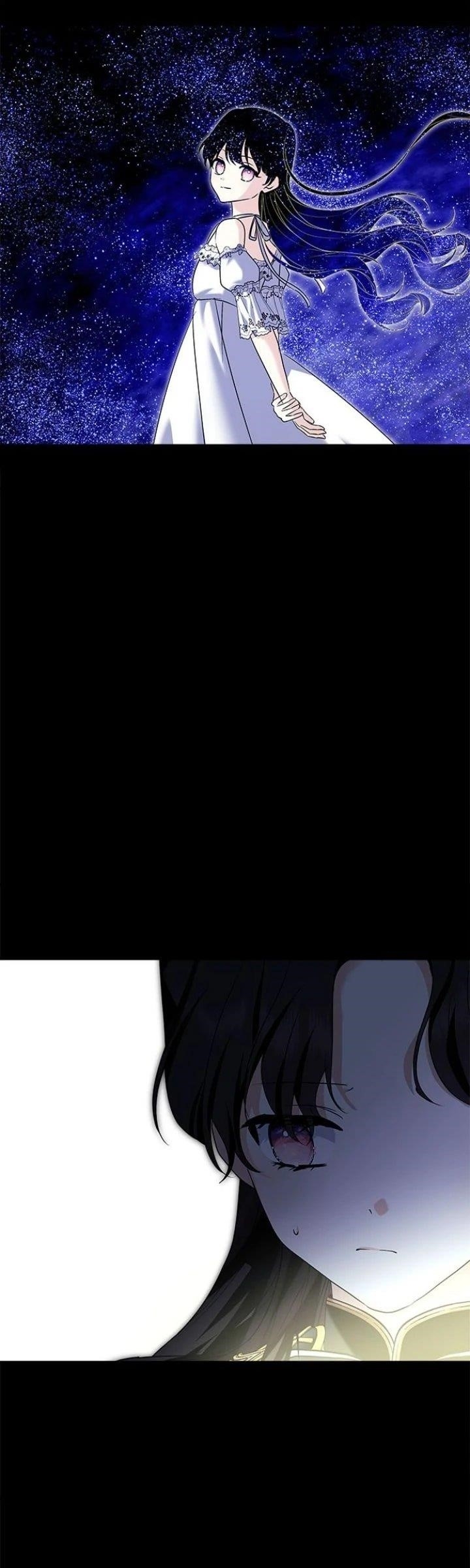 Monster Duke’S Daughter Chapter 181 - Page 12