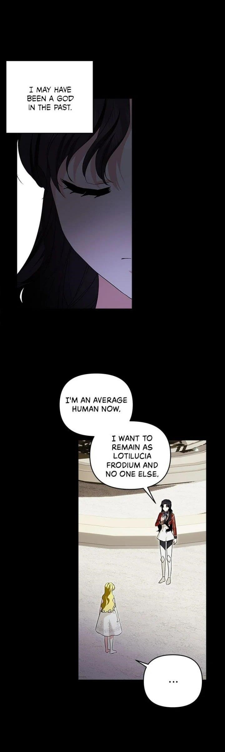 Monster Duke’S Daughter Chapter 181 - Page 16