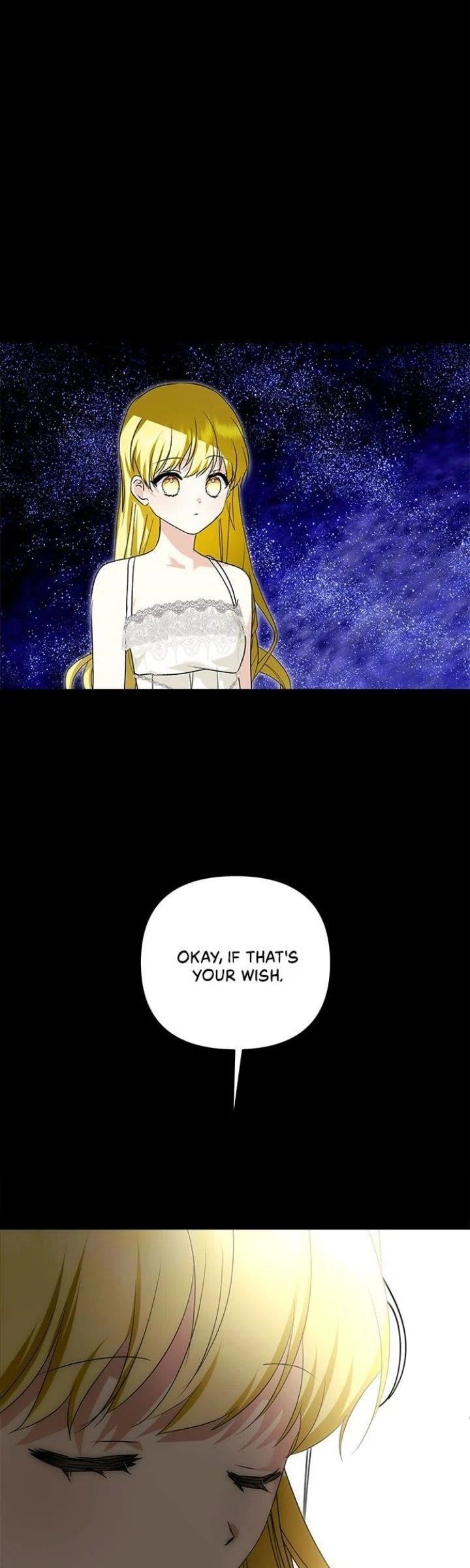 Monster Duke’S Daughter Chapter 181 - Page 17