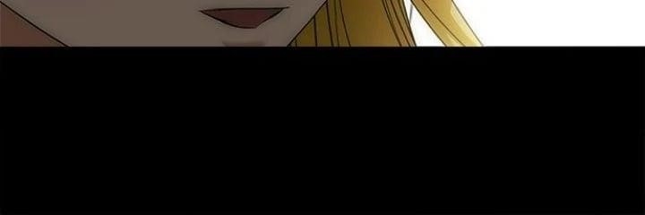 Monster Duke’S Daughter Chapter 181 - Page 18