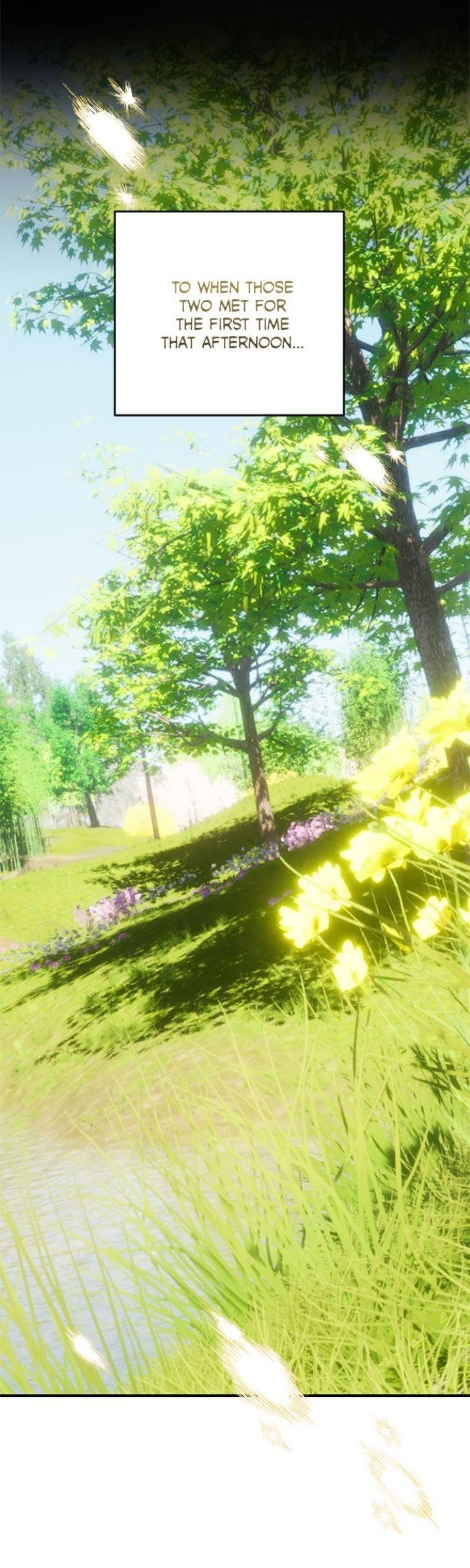 Monster Duke’S Daughter Chapter 181 - Page 22