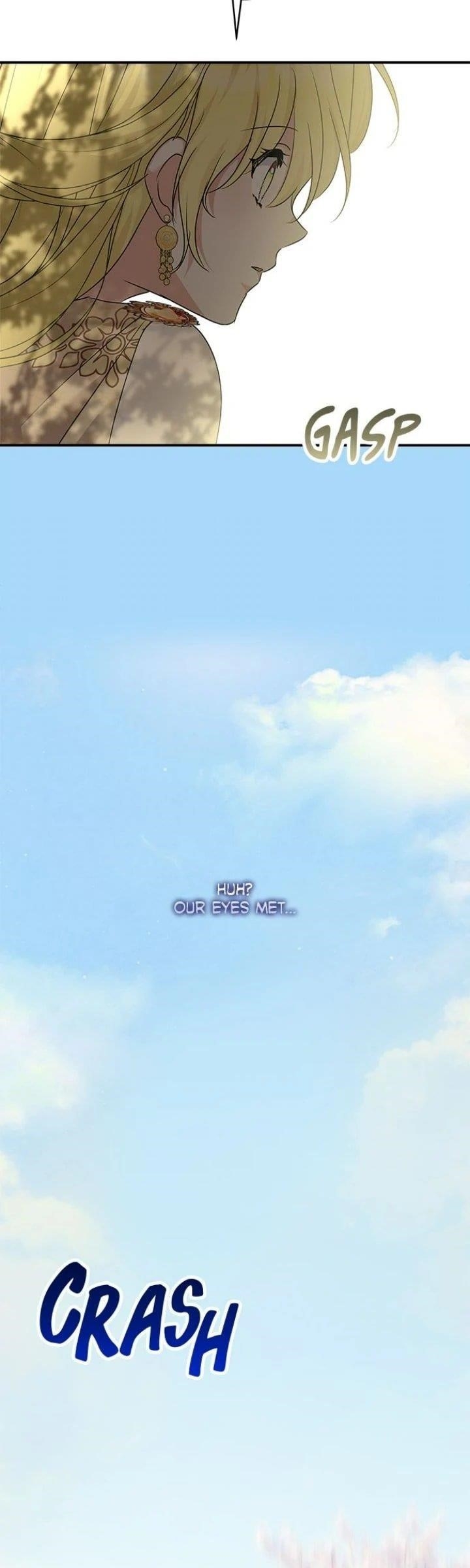 Monster Duke’S Daughter Chapter 181 - Page 31