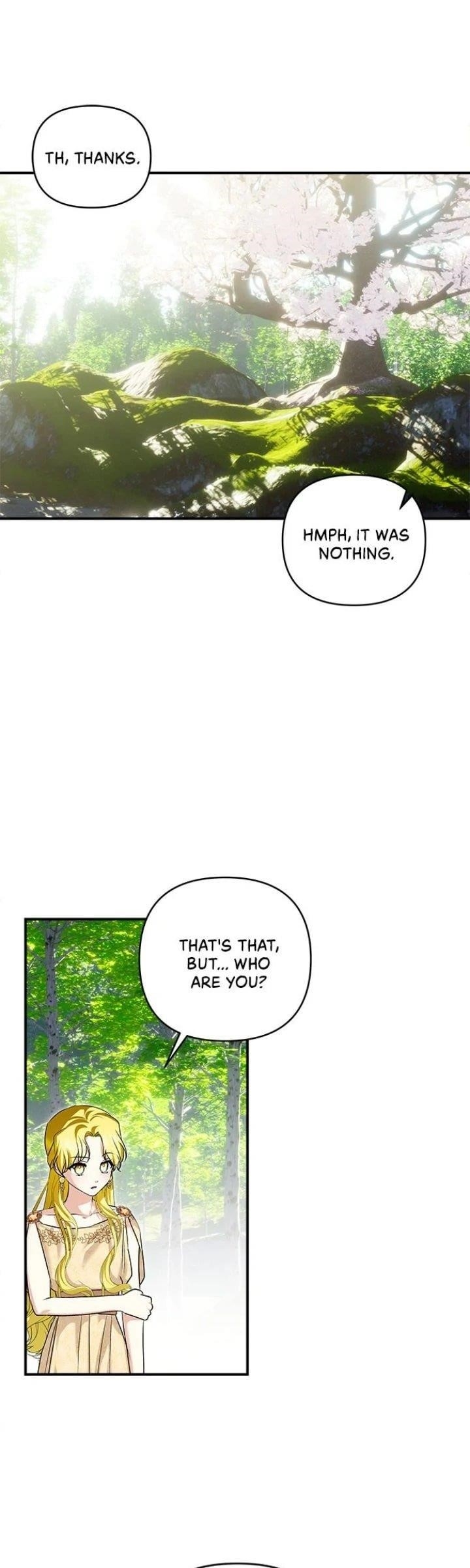 Monster Duke’S Daughter Chapter 181 - Page 34