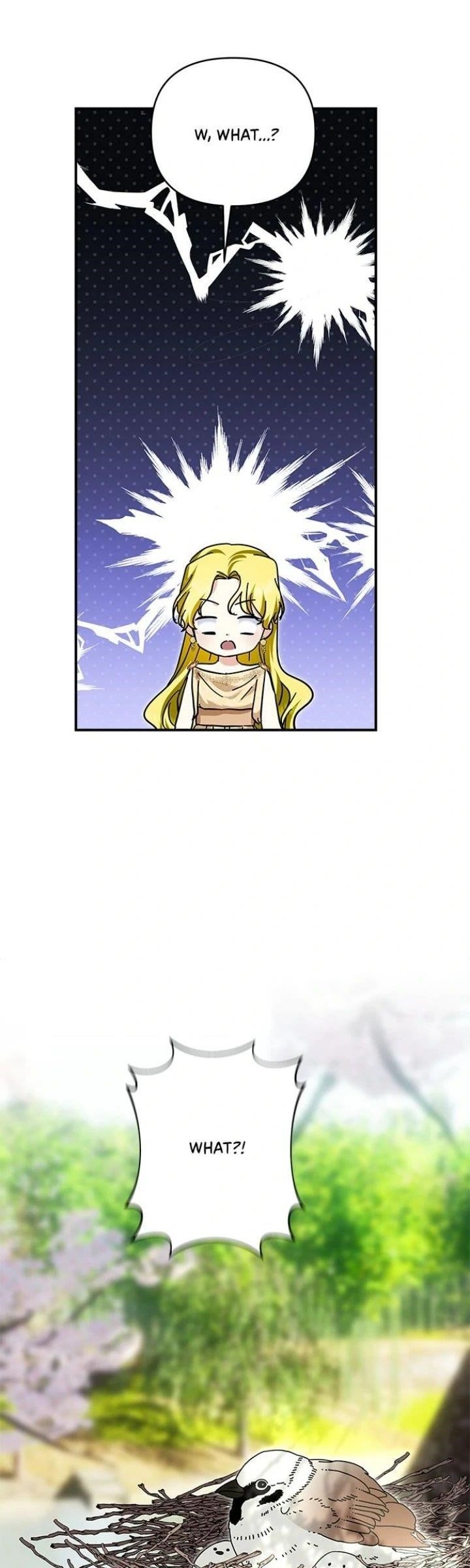 Monster Duke’S Daughter Chapter 181 - Page 41