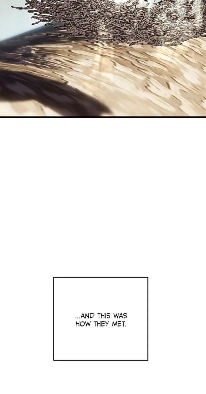 Monster Duke’S Daughter Chapter 181 - Page 42