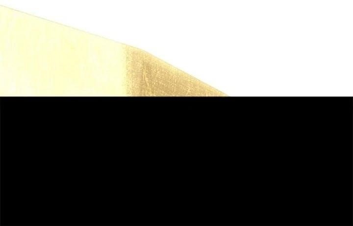 Monster Duke’S Daughter Chapter 181 - Page 5