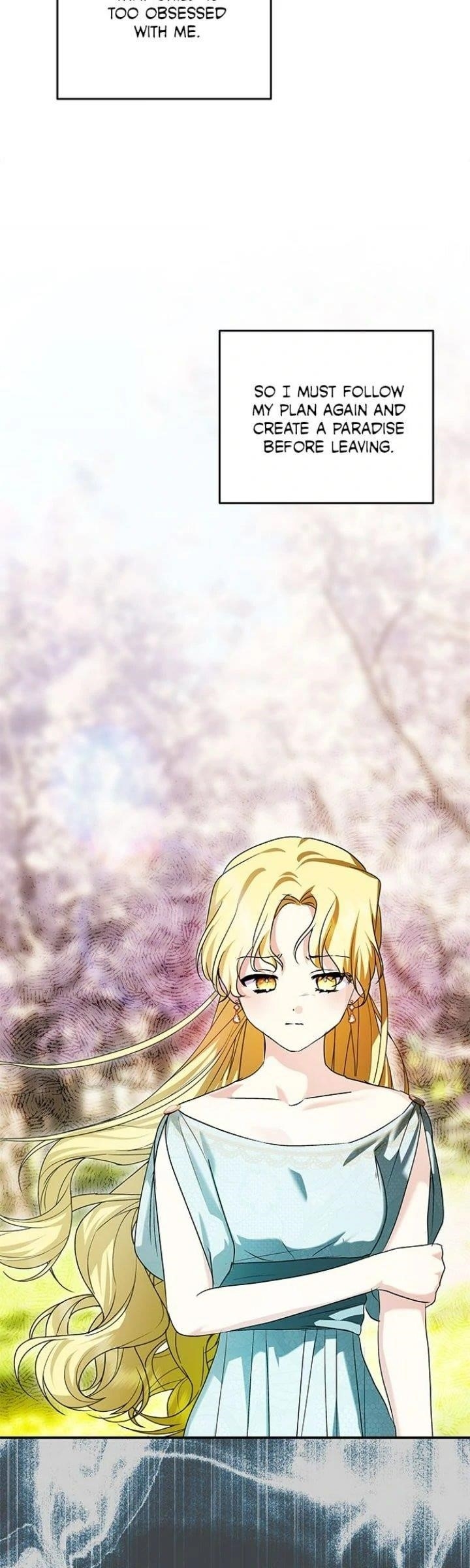 Monster Duke’S Daughter Chapter 181 - Page 56