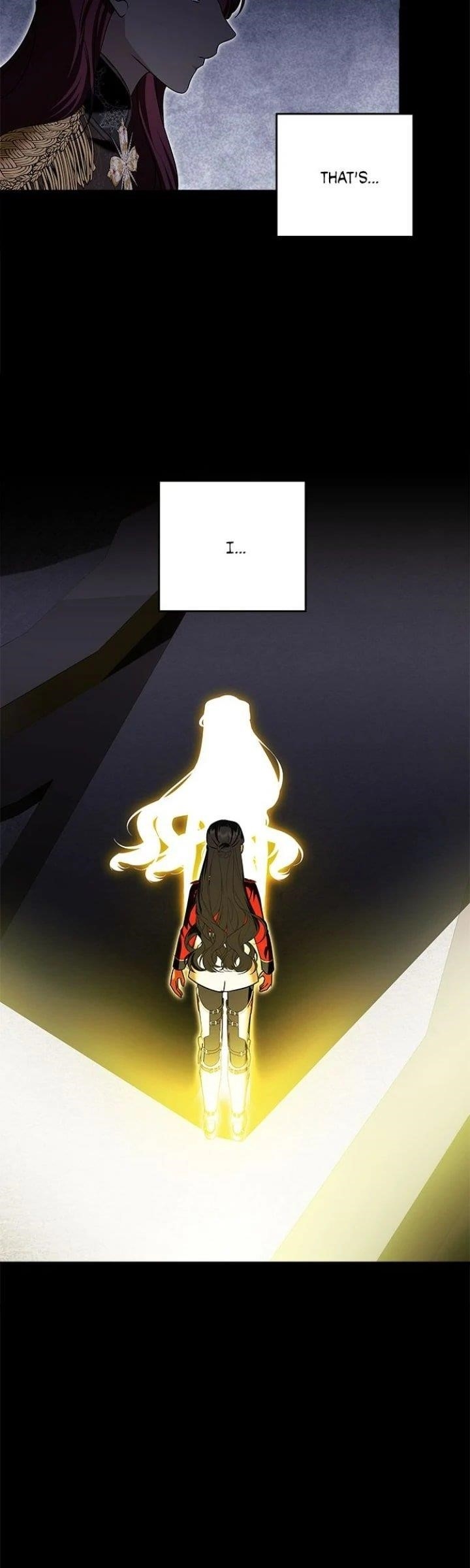 Monster Duke’S Daughter Chapter 181 - Page 8