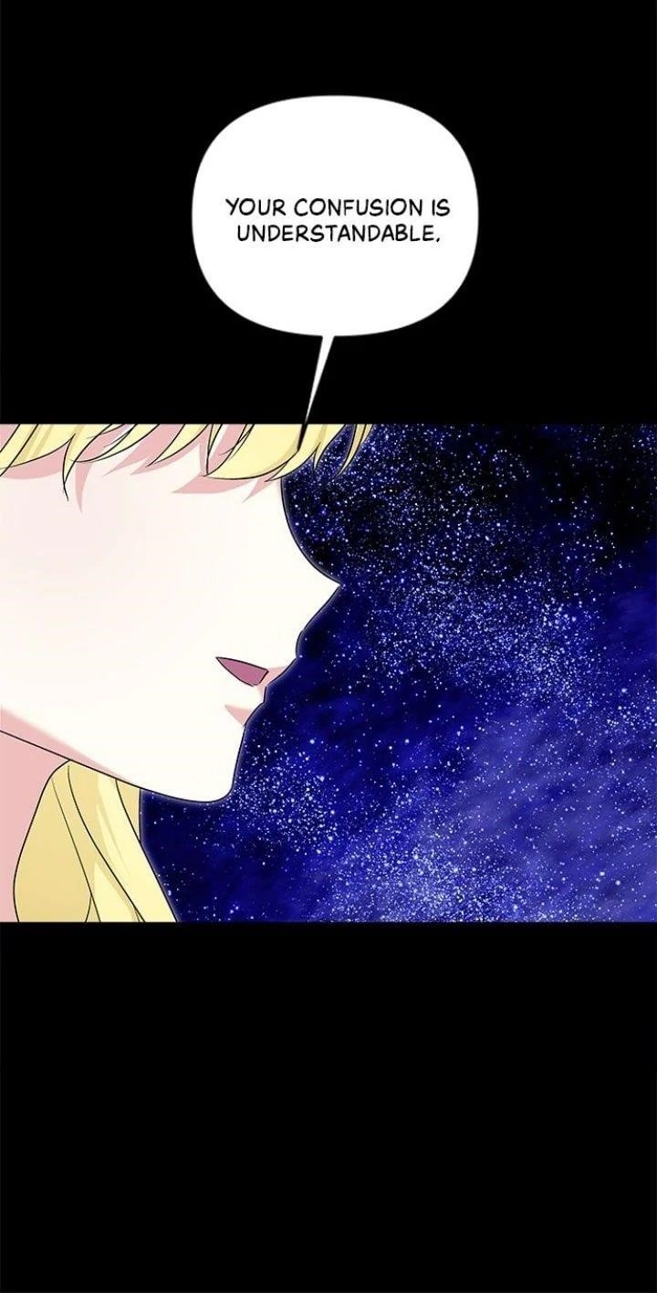 Monster Duke’S Daughter Chapter 181 - Page 9