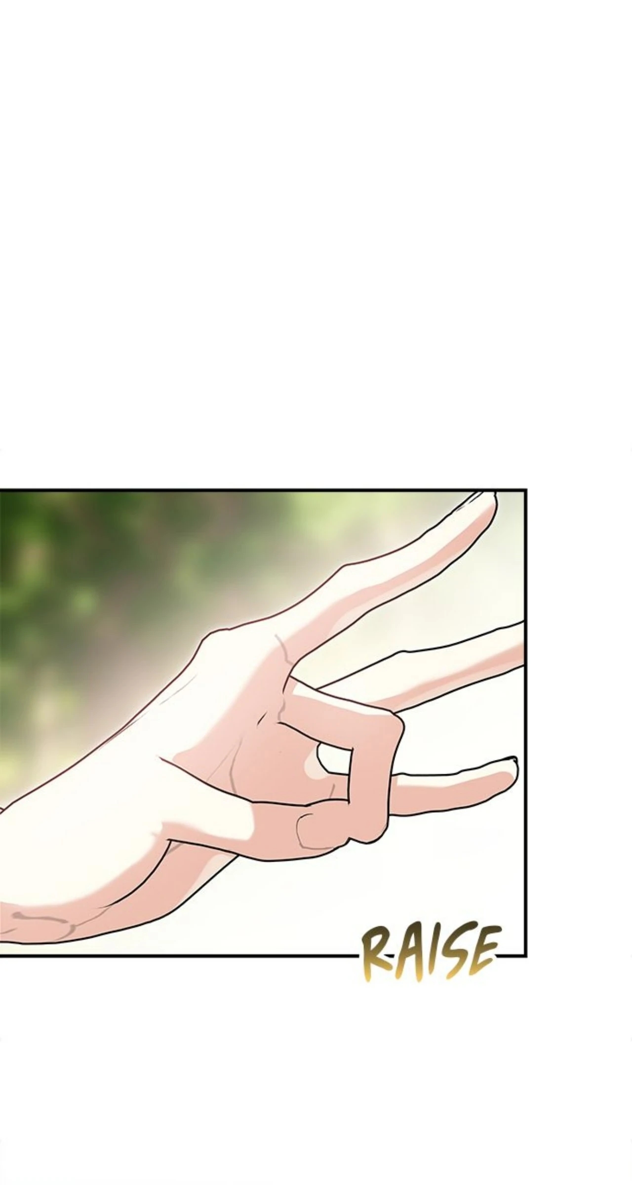 Monster Duke’S Daughter Chapter 182 - Page 10