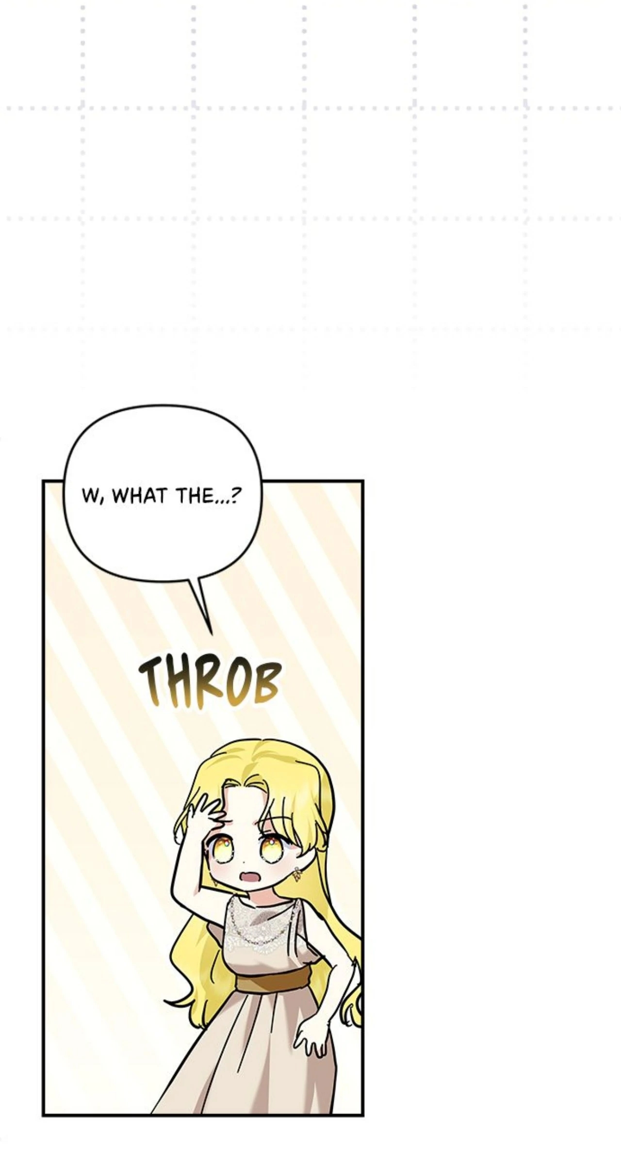 Monster Duke’S Daughter Chapter 182 - Page 12