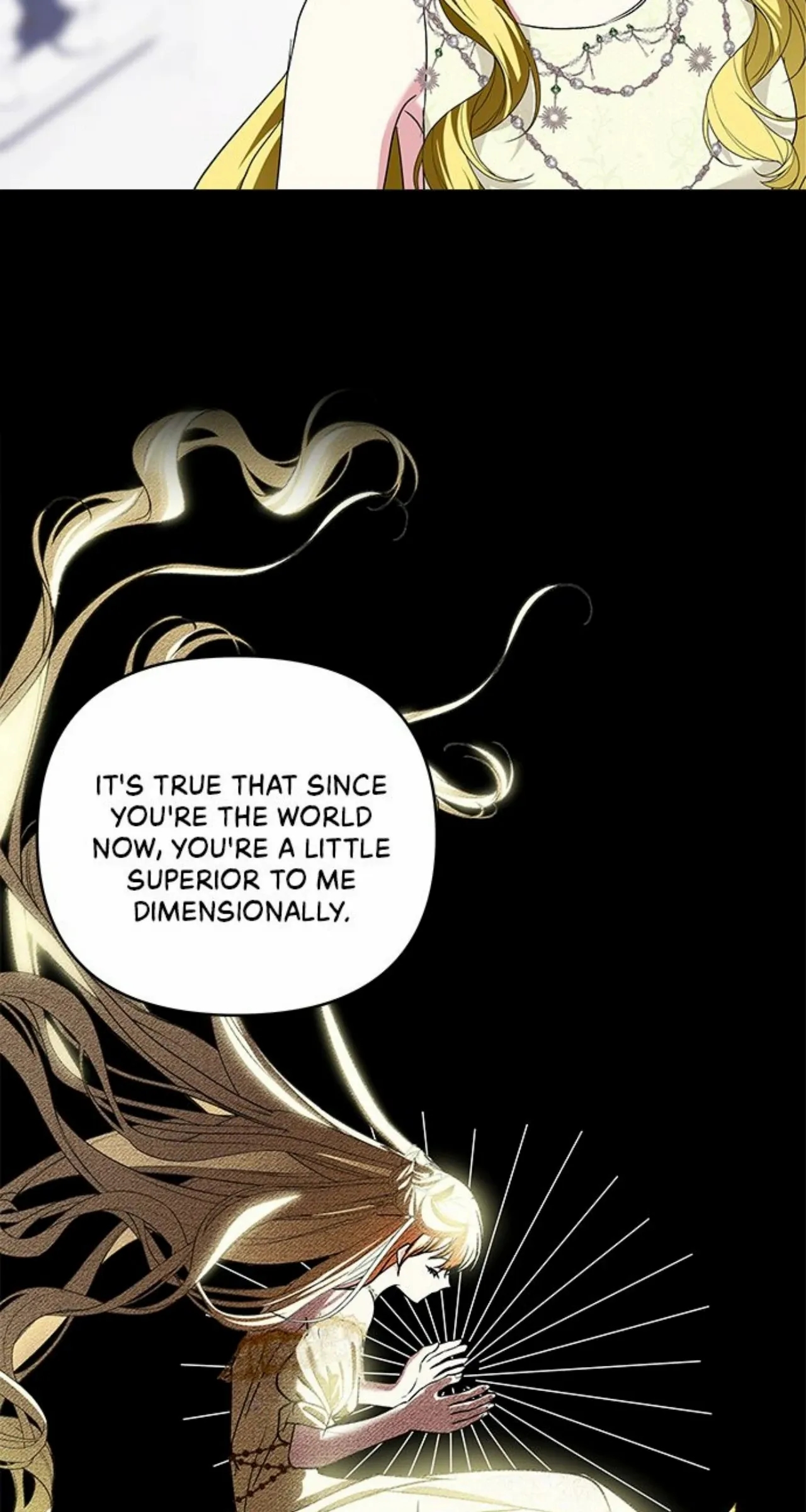 Monster Duke’S Daughter Chapter 182 - Page 26