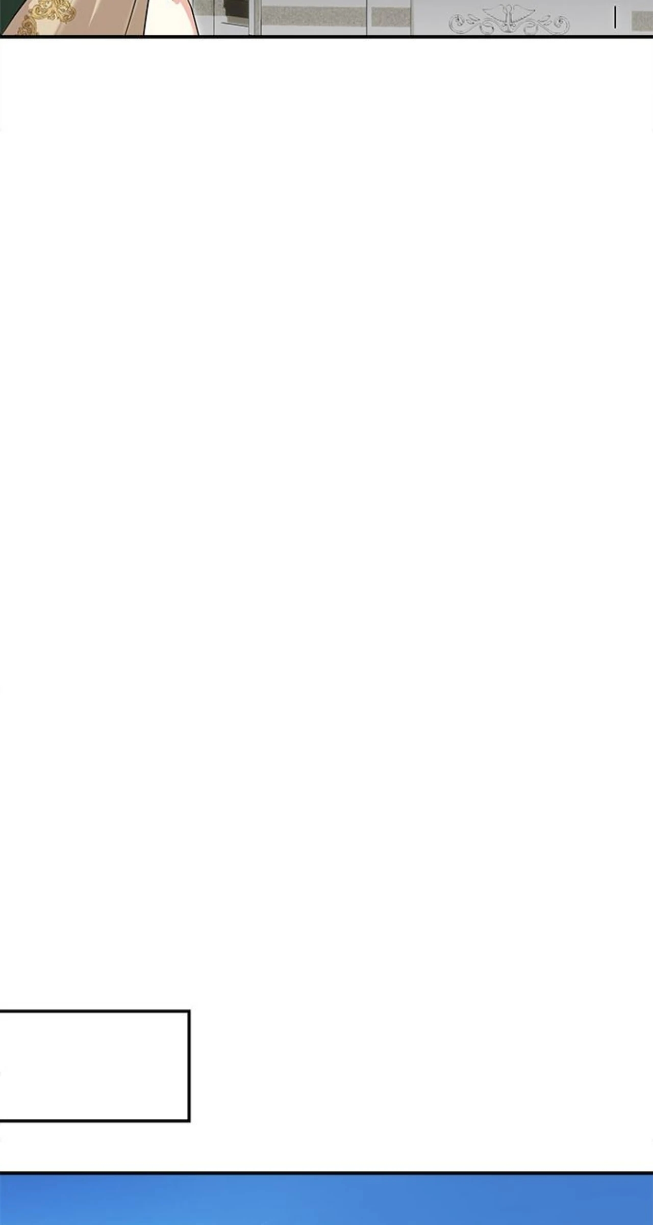 Monster Duke’S Daughter Chapter 182 - Page 30