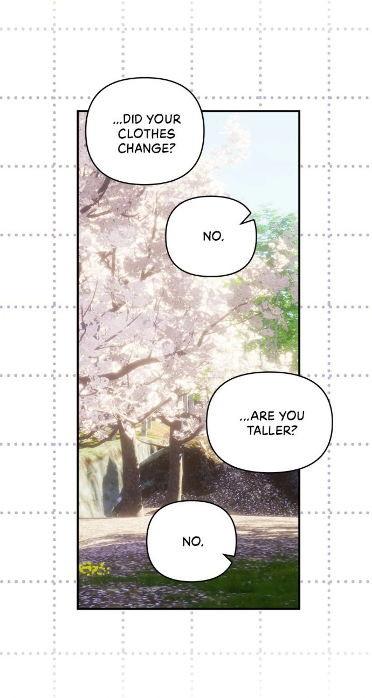 Monster Duke’S Daughter Chapter 182 - Page 37