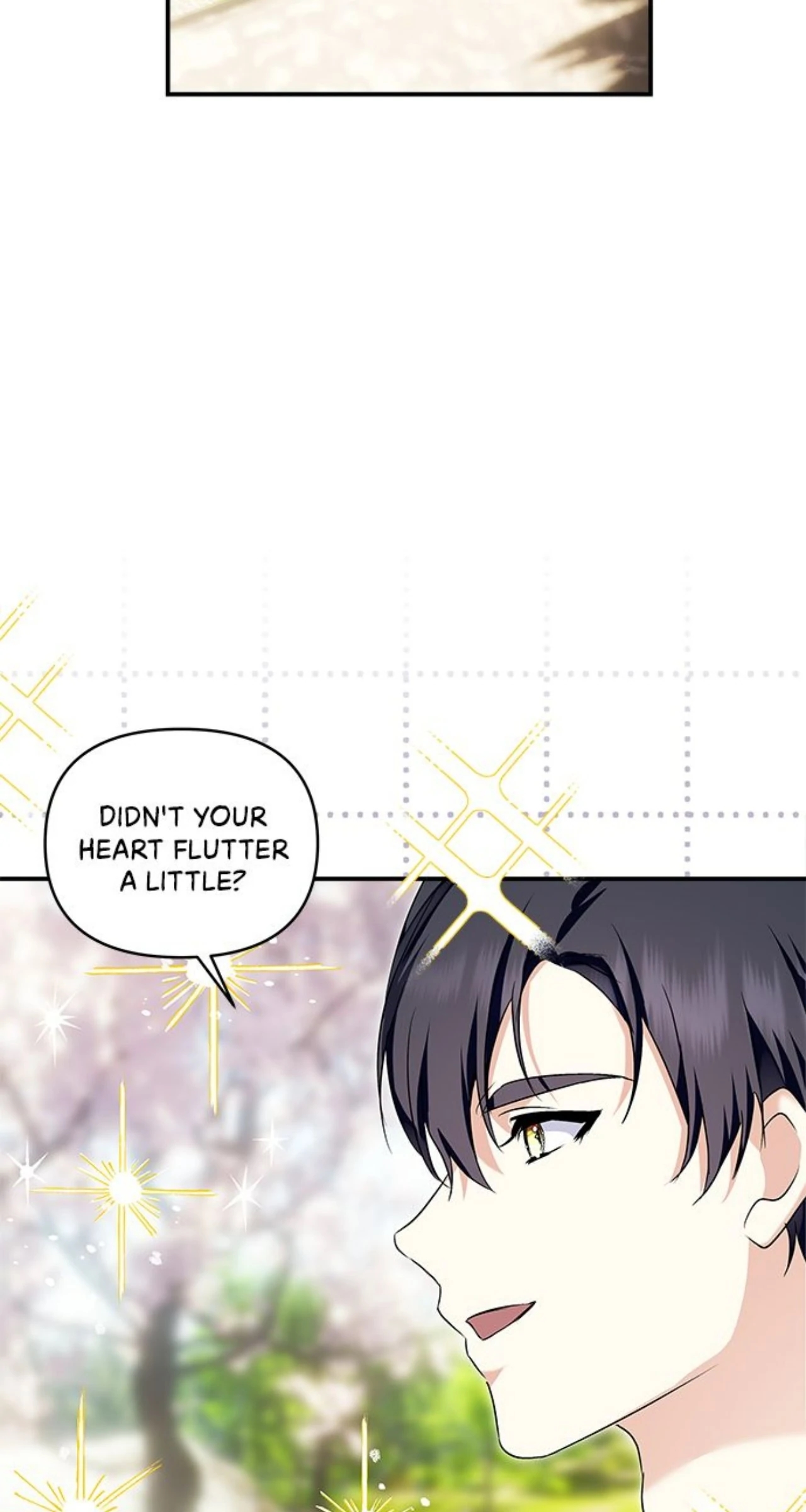 Monster Duke’S Daughter Chapter 182 - Page 43