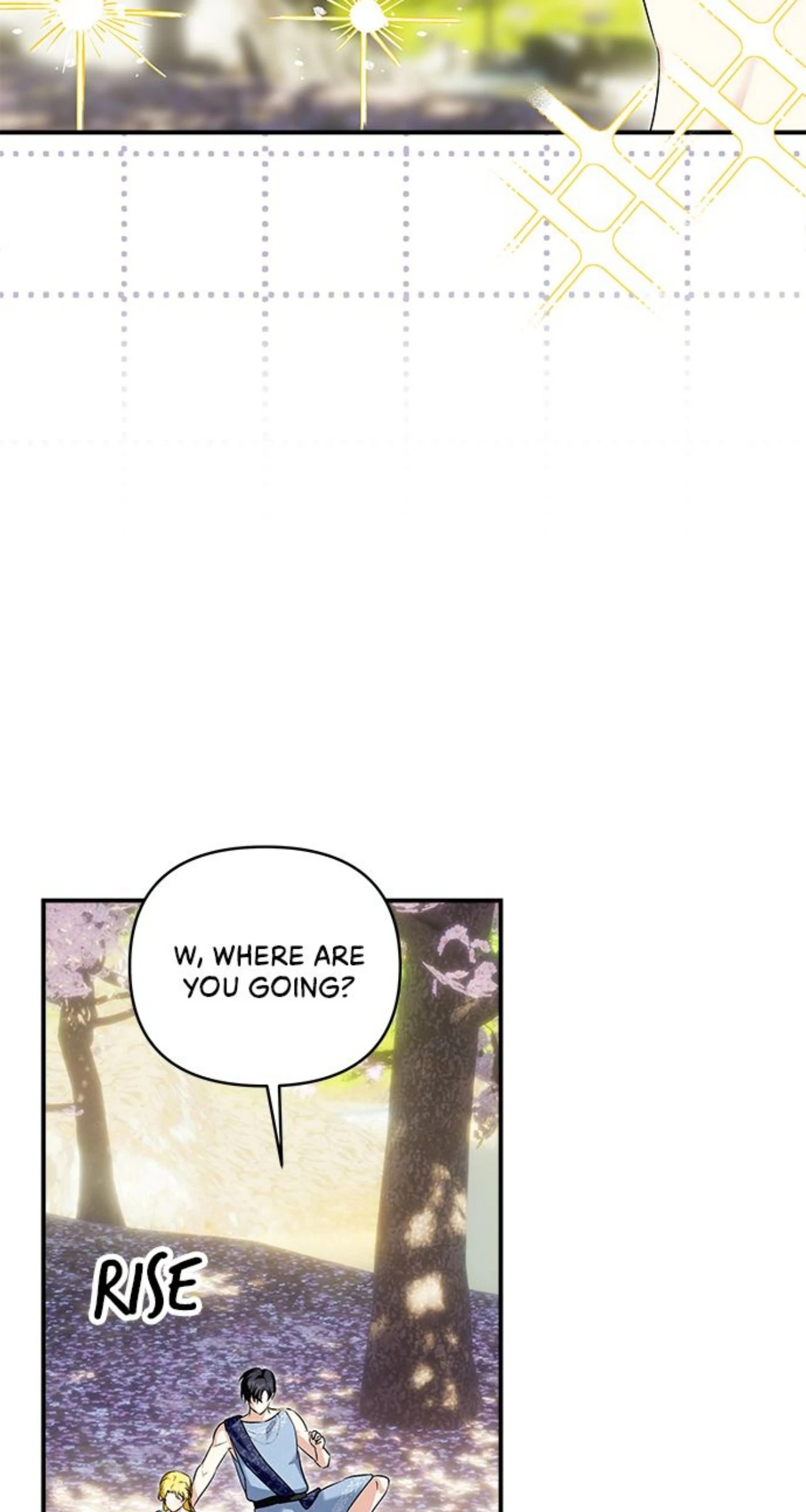 Monster Duke’S Daughter Chapter 182 - Page 44