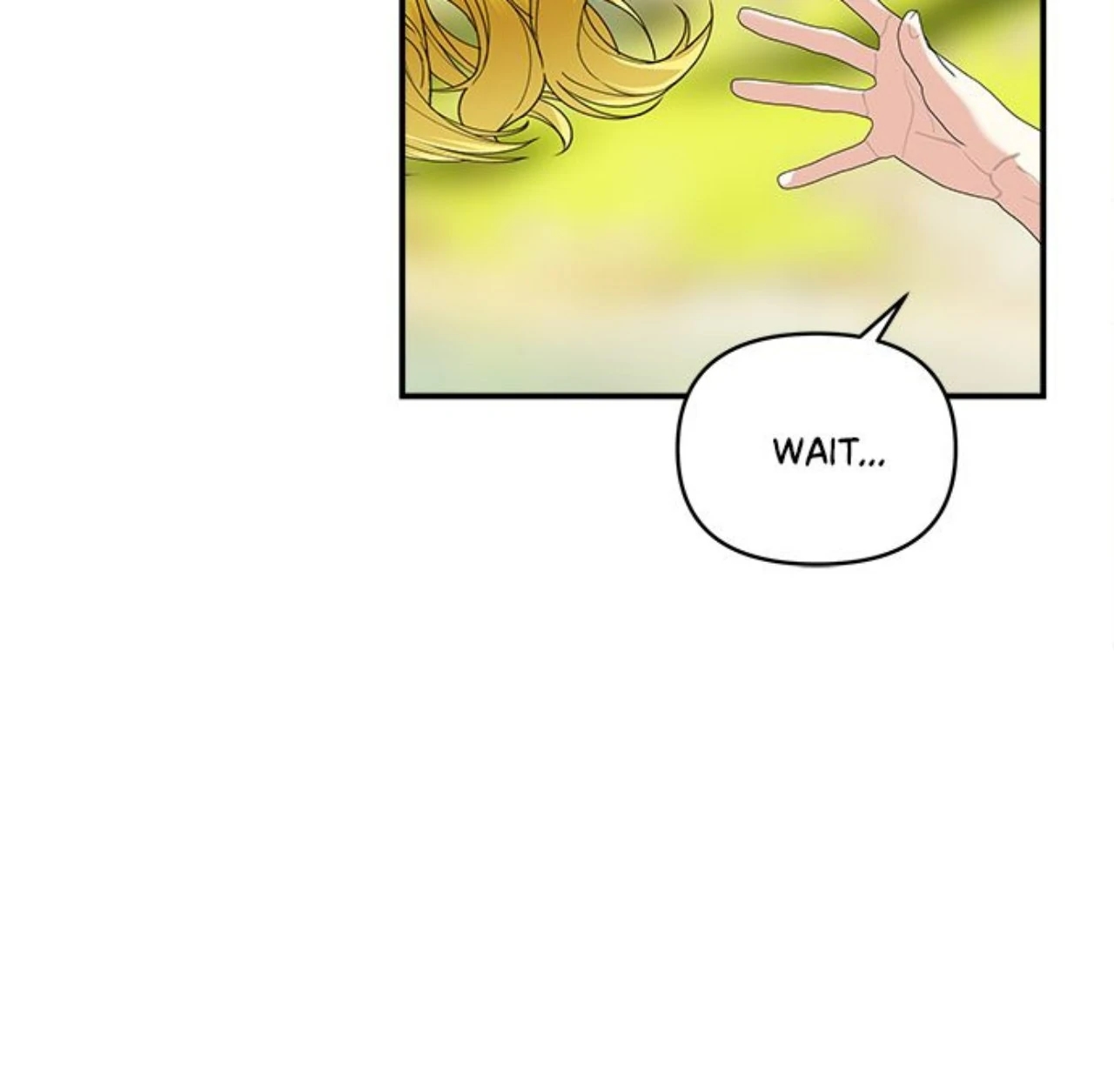 Monster Duke’S Daughter Chapter 182 - Page 46