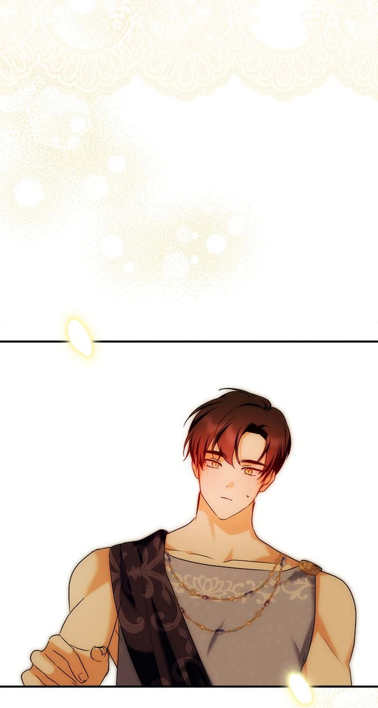 Monster Duke’S Daughter Chapter 182 - Page 48