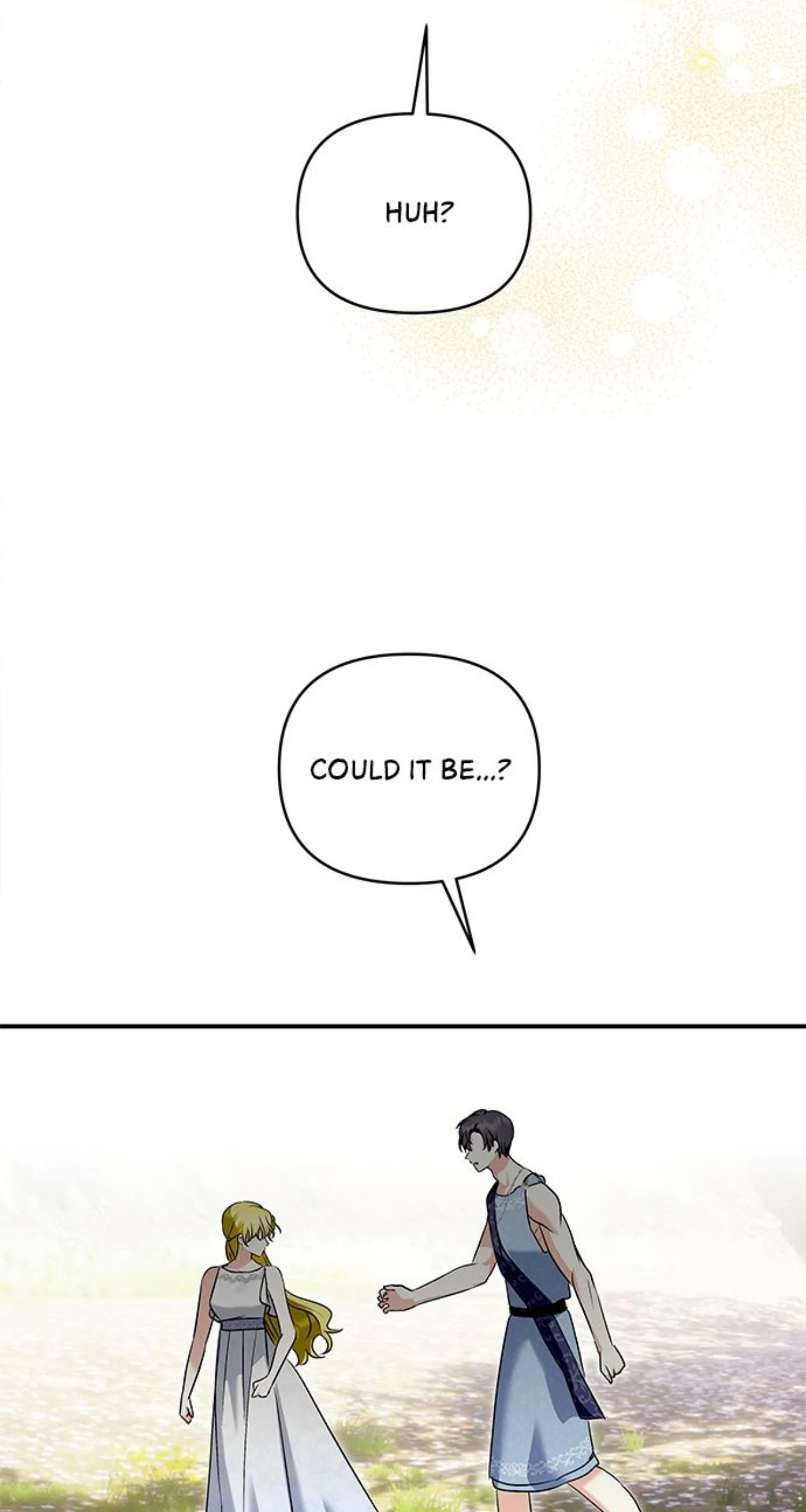 Monster Duke’S Daughter Chapter 182 - Page 49