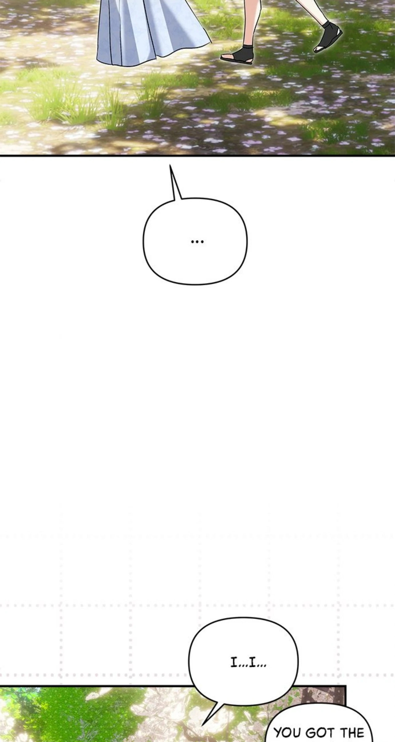 Monster Duke’S Daughter Chapter 182 - Page 50