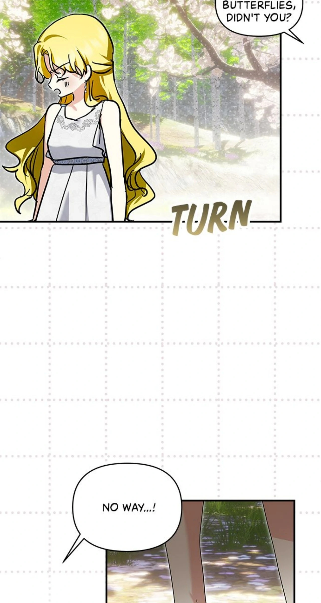 Monster Duke’S Daughter Chapter 182 - Page 51