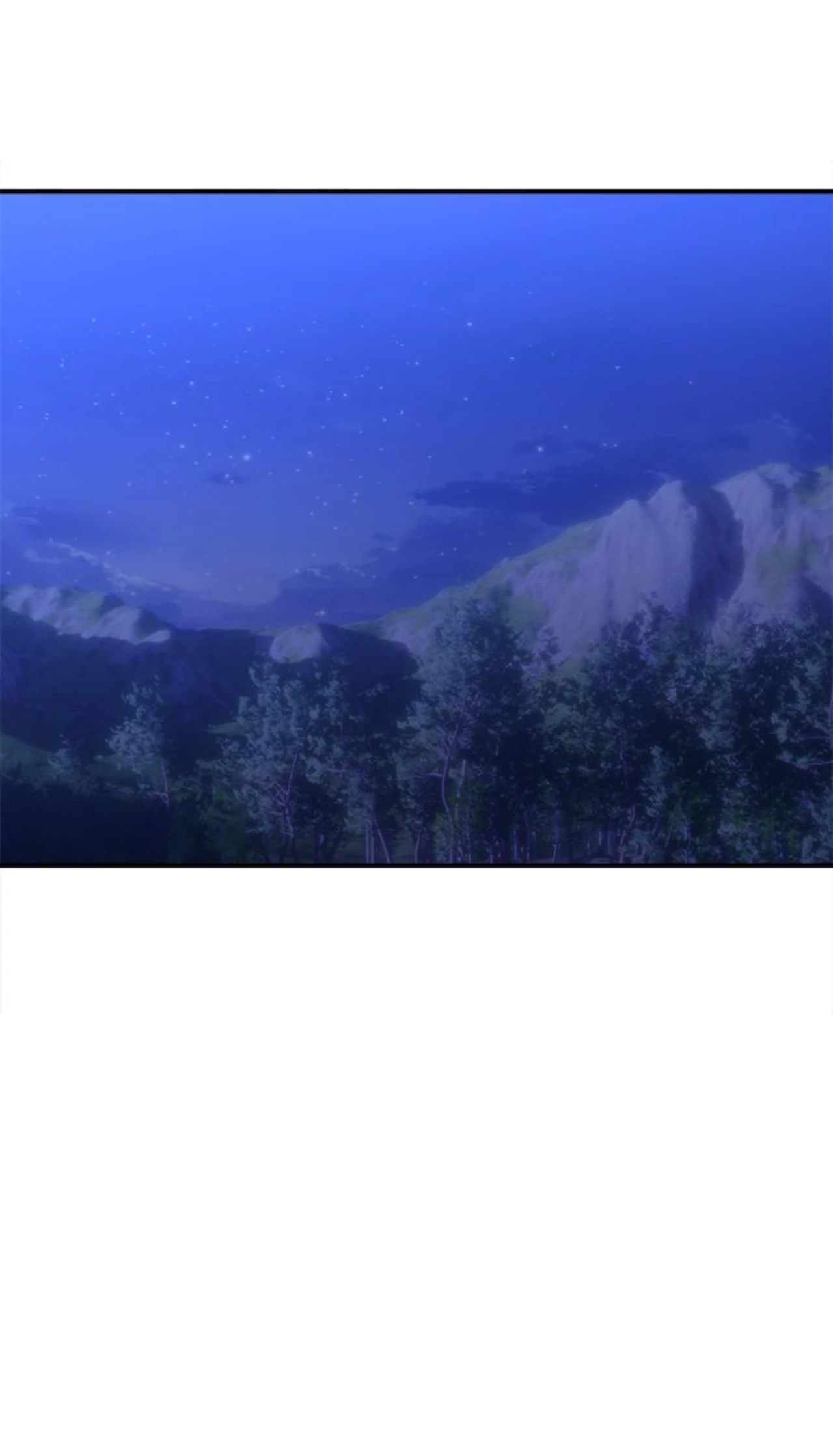 Monster Duke’S Daughter Chapter 182 - Page 60