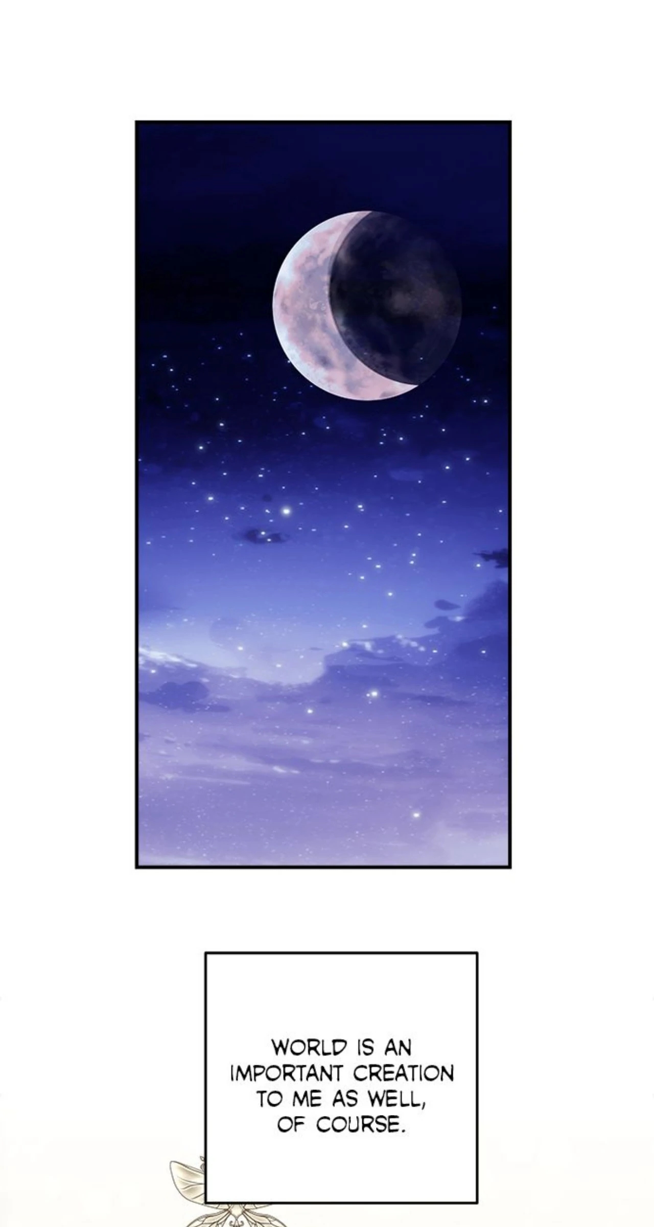 Monster Duke’S Daughter Chapter 182 - Page 61