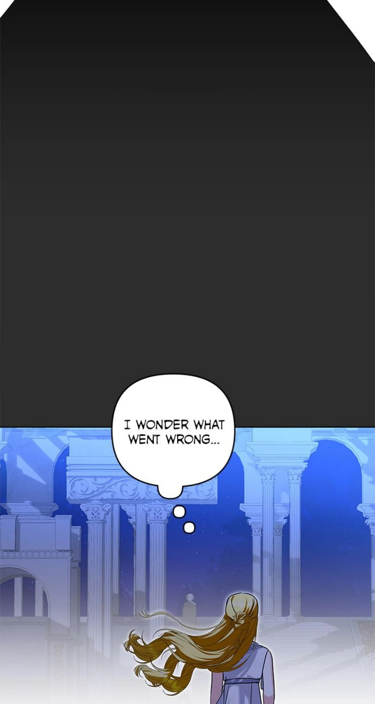 Monster Duke’S Daughter Chapter 182 - Page 65