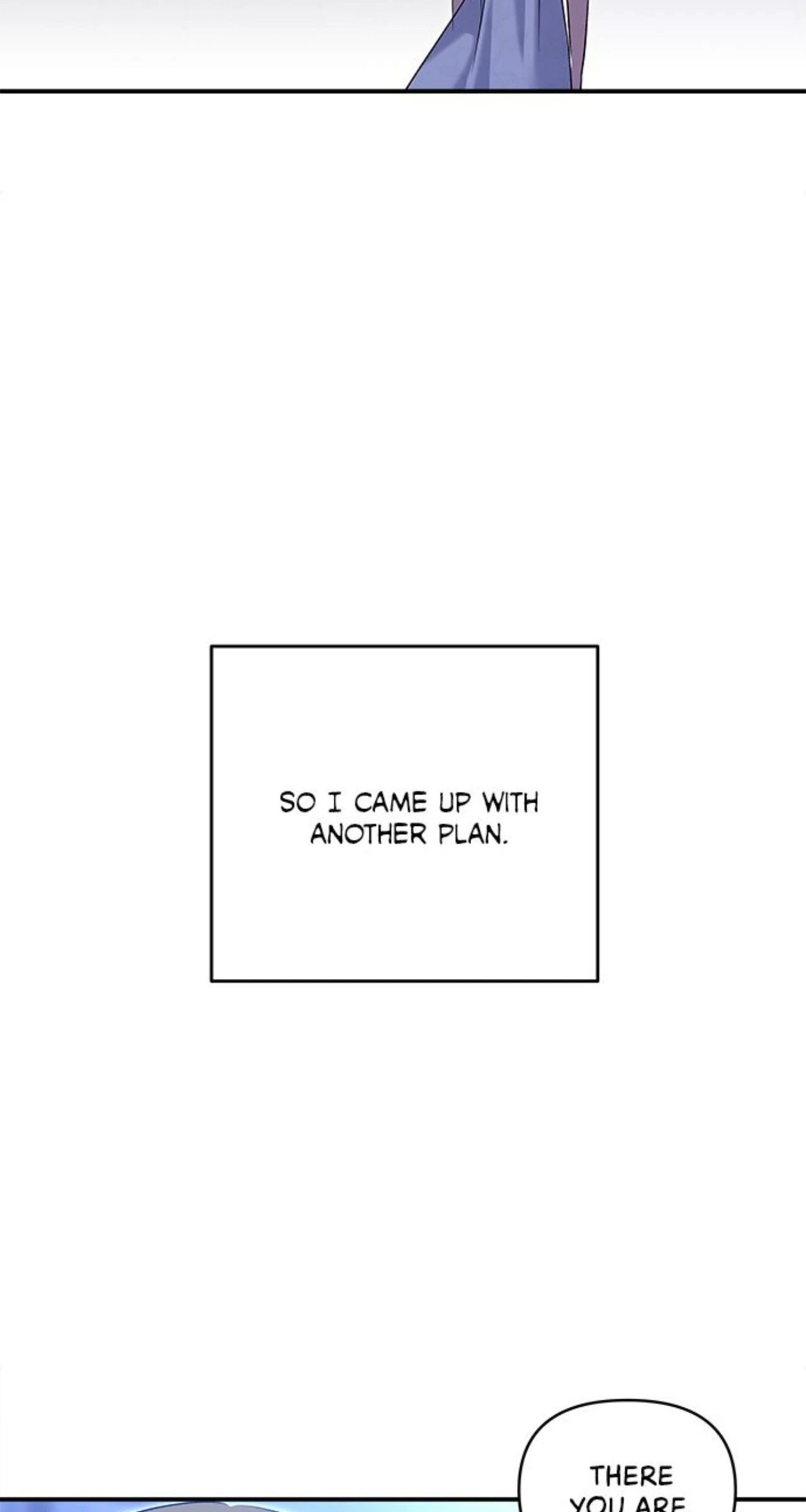 Monster Duke’S Daughter Chapter 182 - Page 66