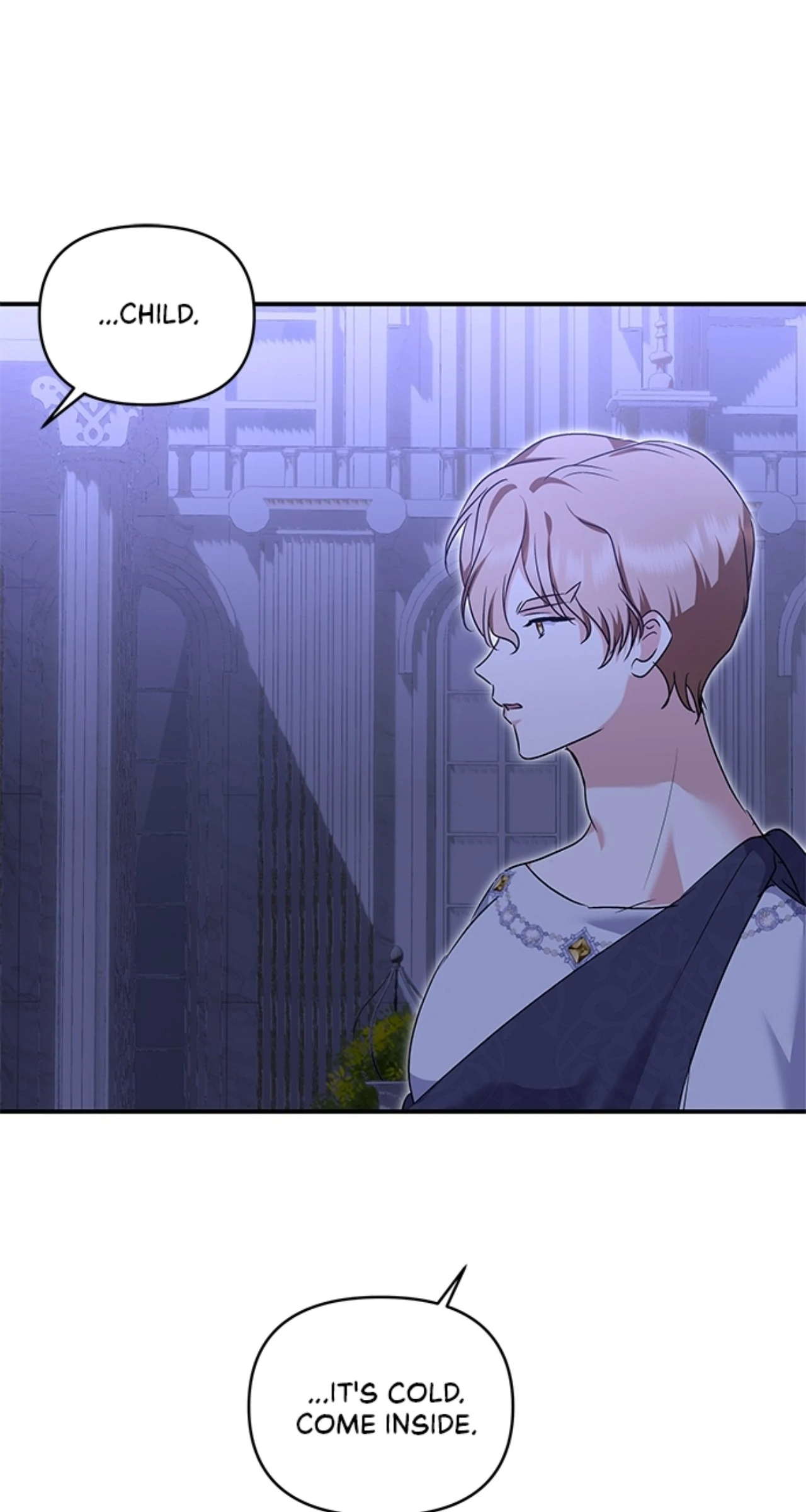 Monster Duke’S Daughter Chapter 182 - Page 68