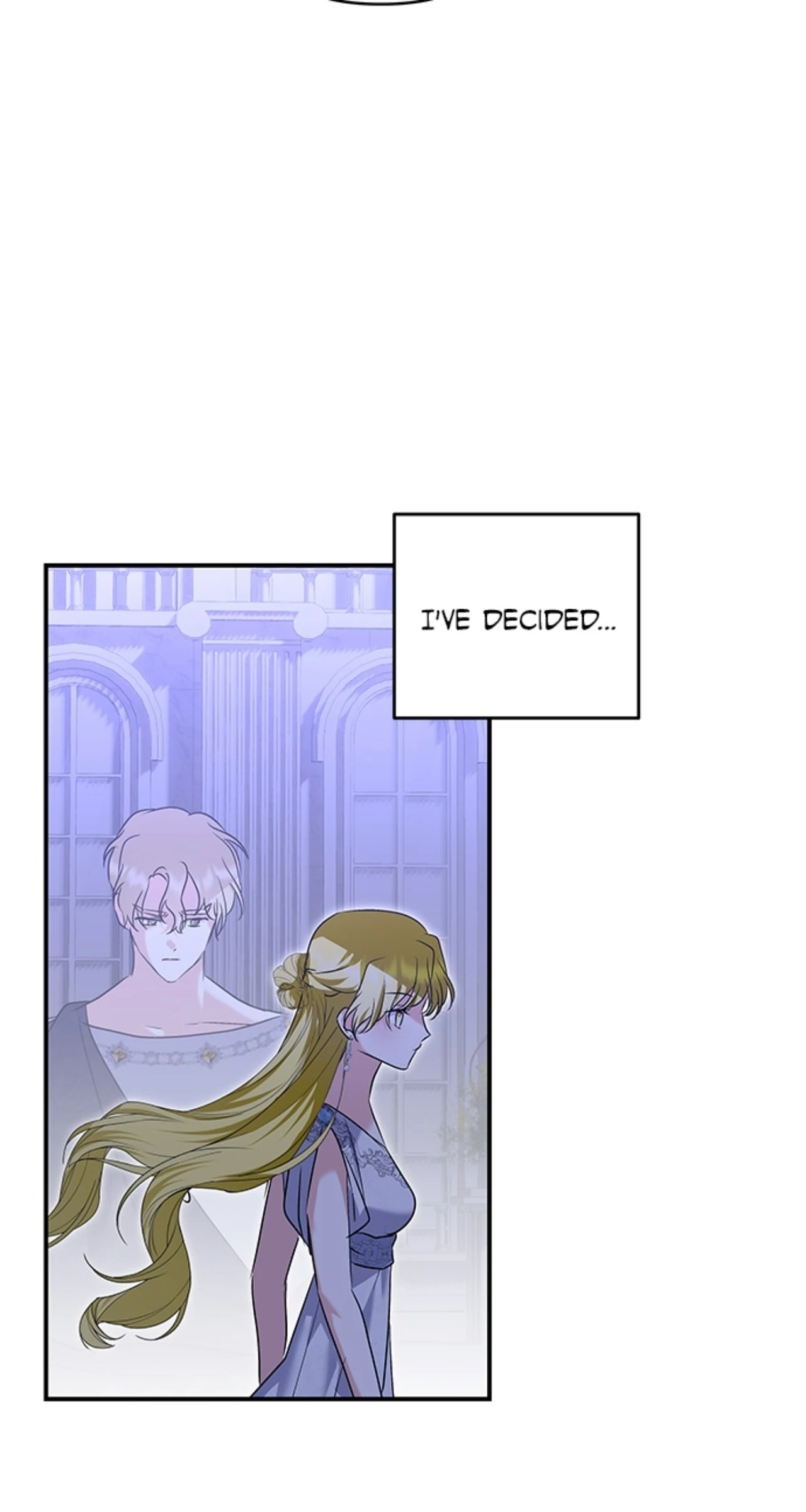 Monster Duke’S Daughter Chapter 182 - Page 69