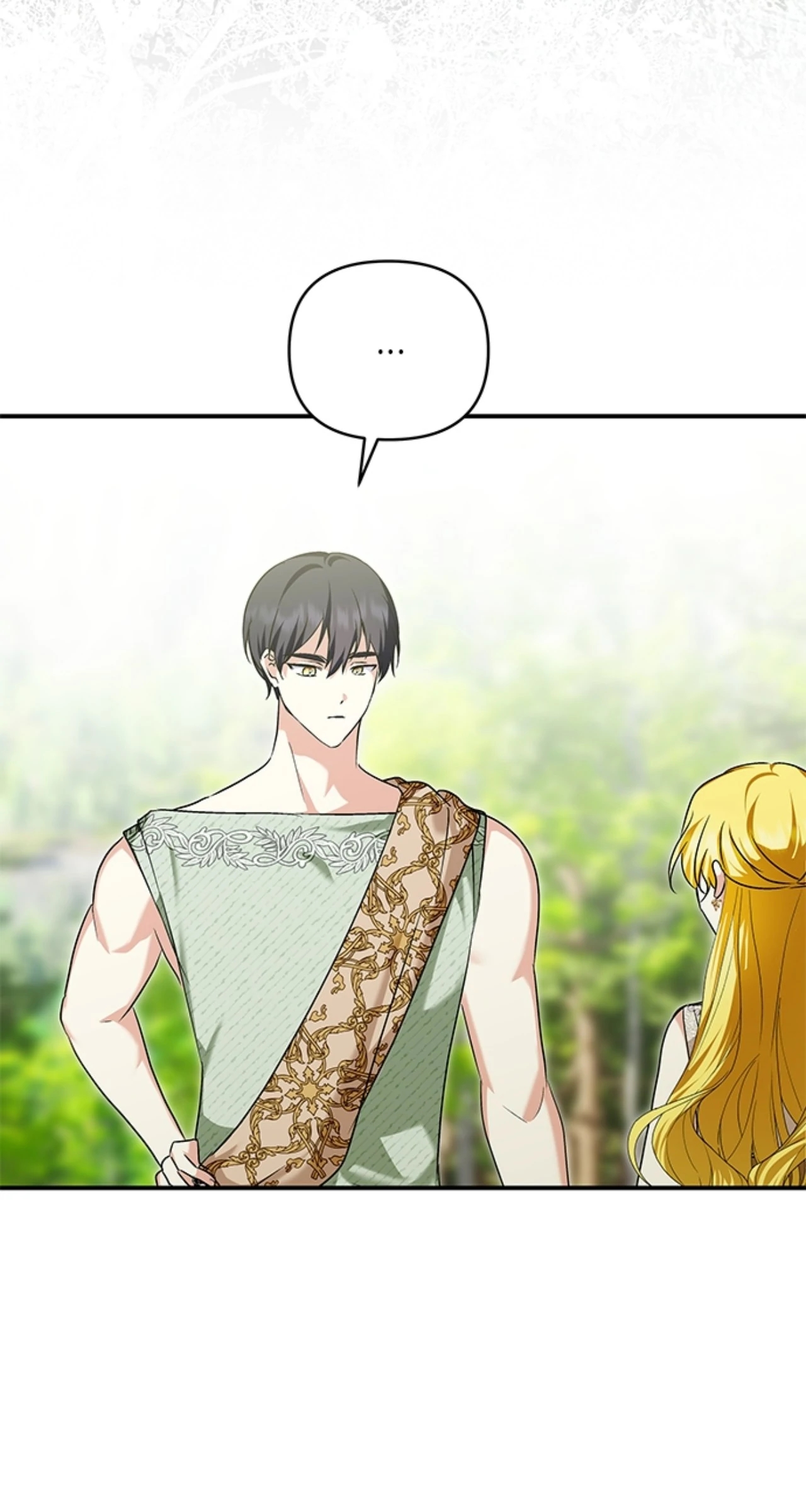 Monster Duke’S Daughter Chapter 182 - Page 7