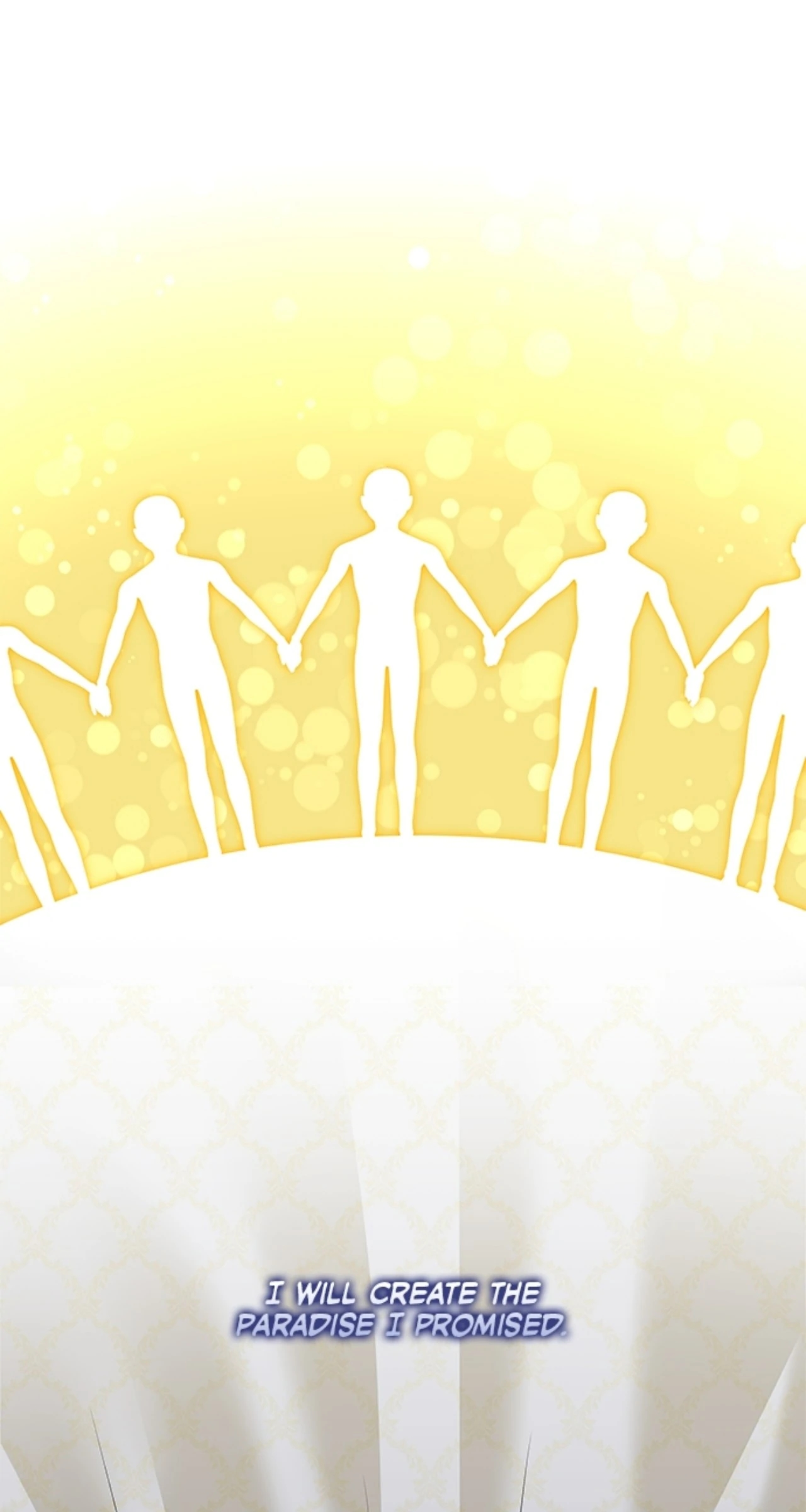 Monster Duke’S Daughter Chapter 182 - Page 71