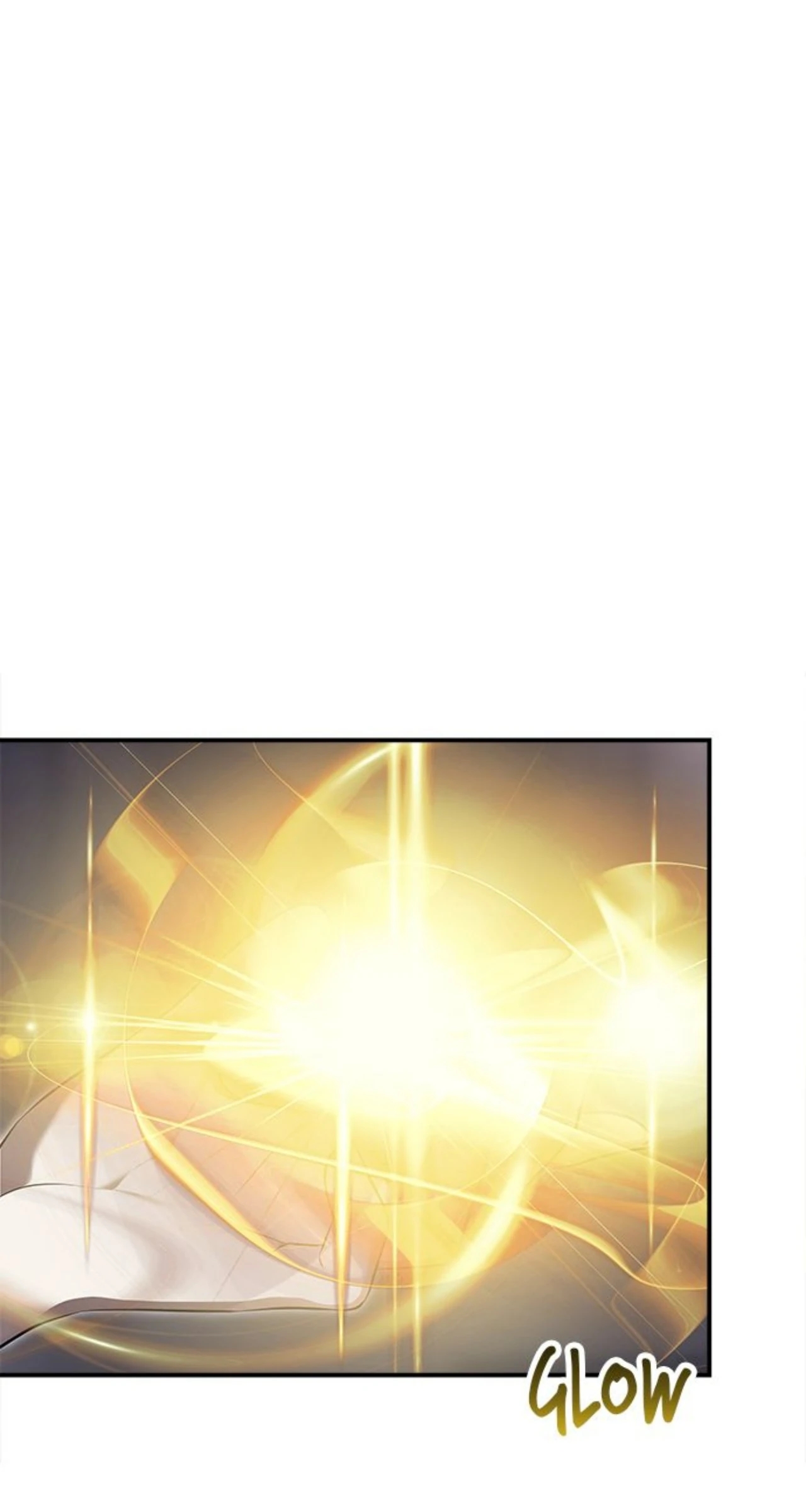 Monster Duke’S Daughter Chapter 182 - Page 74